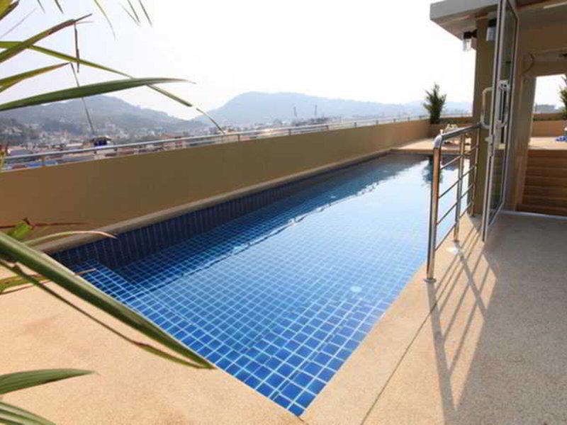 00ABBC6C6D99E4060012DEF06F04E869