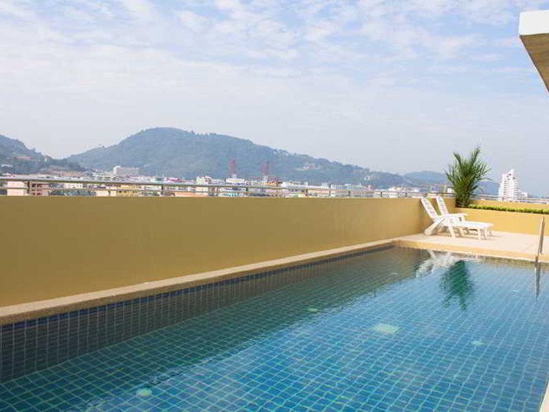 2F1AA57E79C120676B7050A970005F3D