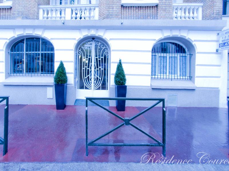 A476E2447C77CBA3F68562D0EBCBF38B