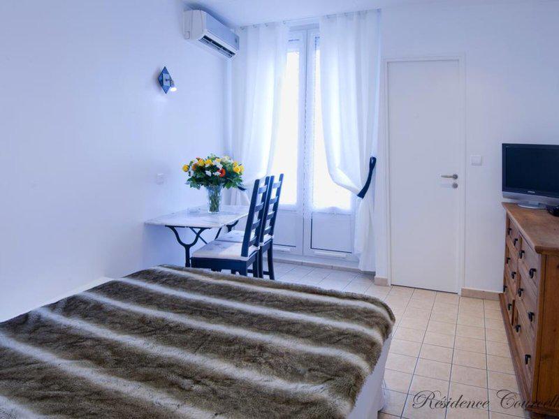 510E2CF87DEFAB7348D00D497C00F31A