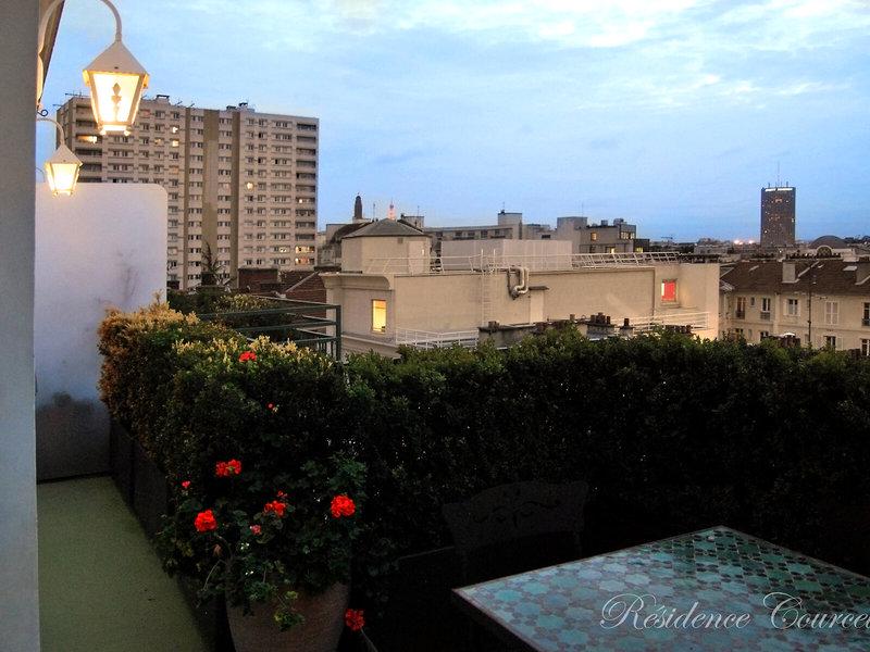 4C4B68642024EF4FDA10B5936FC0D5D7