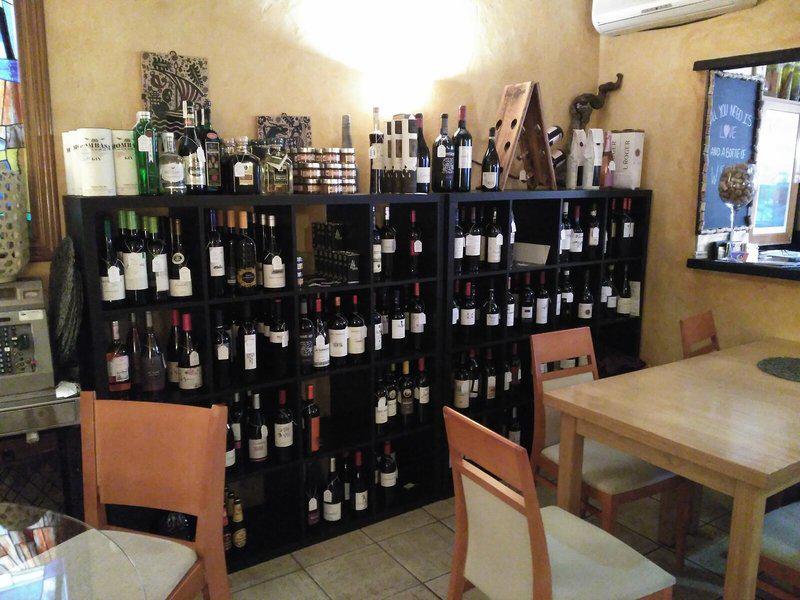 89CAFD38D86E06E789063070CFD3B3E3