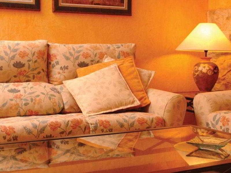 9F14CF59A0EC87FCFDC857F3C85536AF