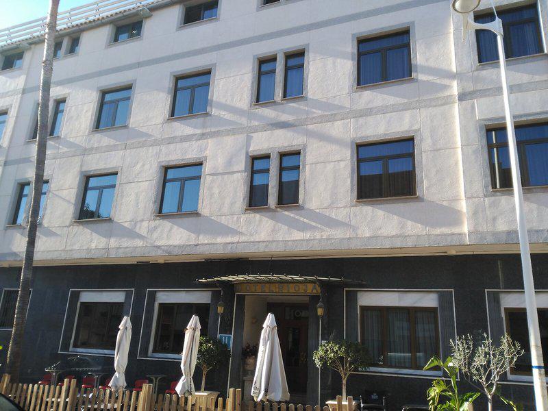 A649DA26406CBCFF376A1B323D0DB089