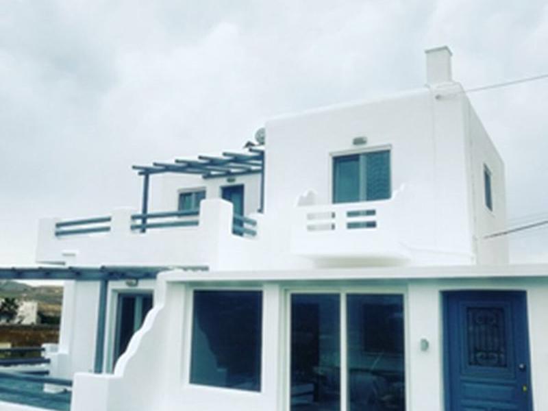 002F384E3EF79069005EC93884A66BCE