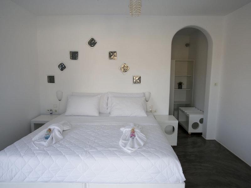 6D4B7B90BD00310283EFE3F617750E96