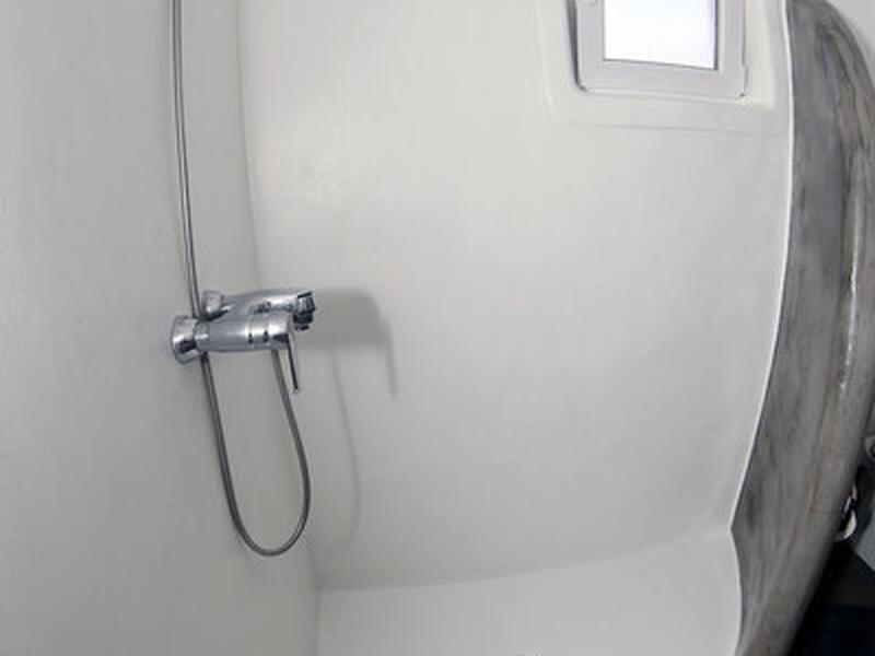 73F715F1459D05FD4C8A6C9CBF25582F