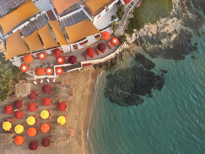 A4A9180730CCBDE3722A3D1780A4FC8B