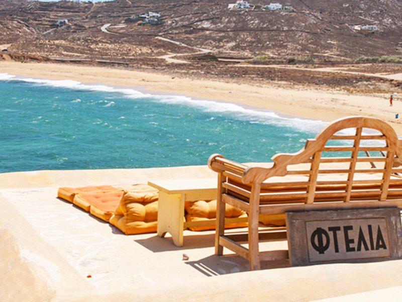 85D5FEB011811A3E0EBE279944DFD616