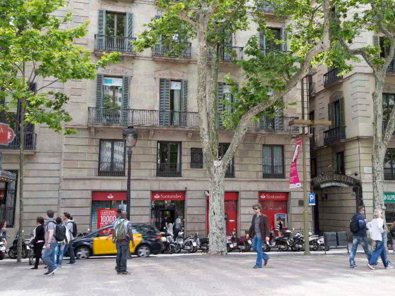 577E27D4416DC8E5EC8AF38F58B3E3C8