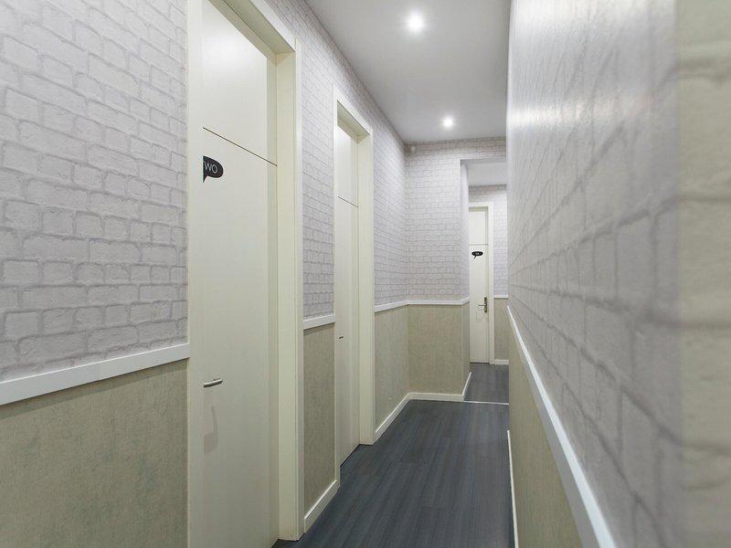 93D0E7256C4F75B9569F34759D0E15AA