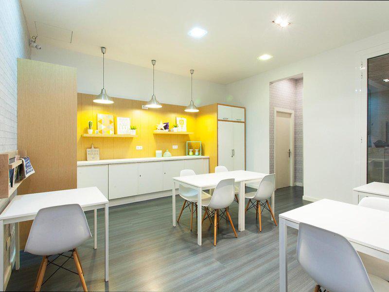 038A9DEE0D63974C270160DADB87799A