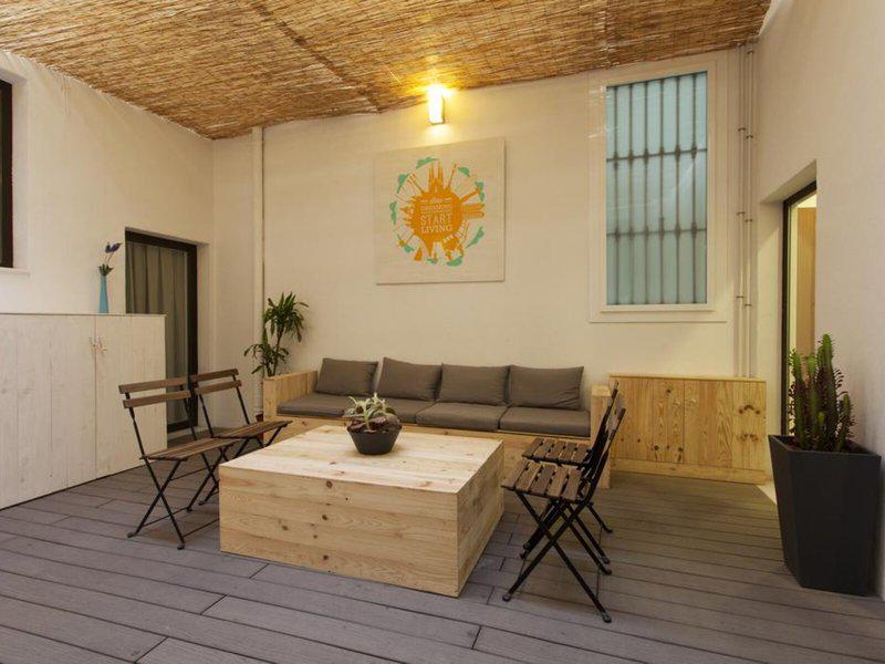 303EC25410B62F470617A2C4DE7089F7