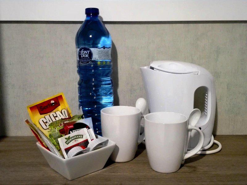 2E79D31EA6419C9C8EB1FFD3AA069DFB