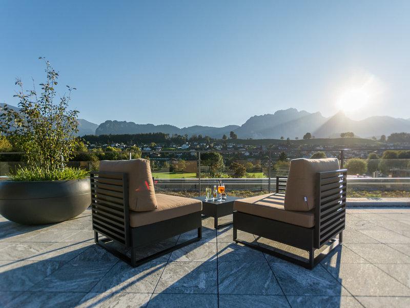 81BECC00A784F5F3798054135FD3DB06