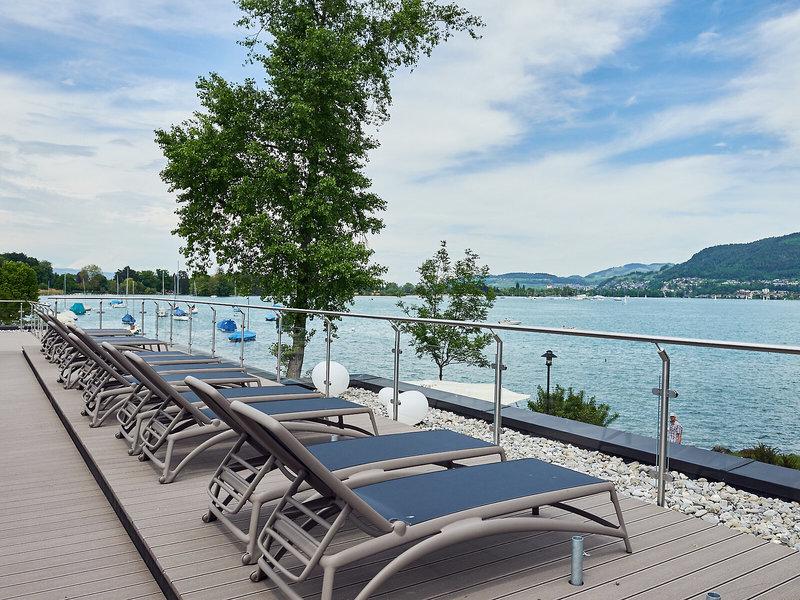 D488316A53736BF3EE12A3468D945B2C