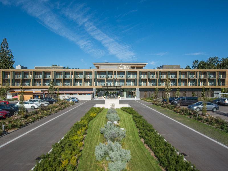 F90B7F39084085C8A69964DF8753B449