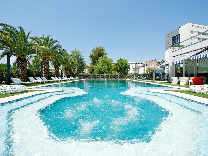 EB1A7D9A2EE170958772BFAE3F61CDAC