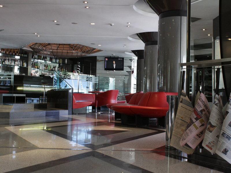 35811AA6F33D7DAF7F2A3DDF58F9BD33