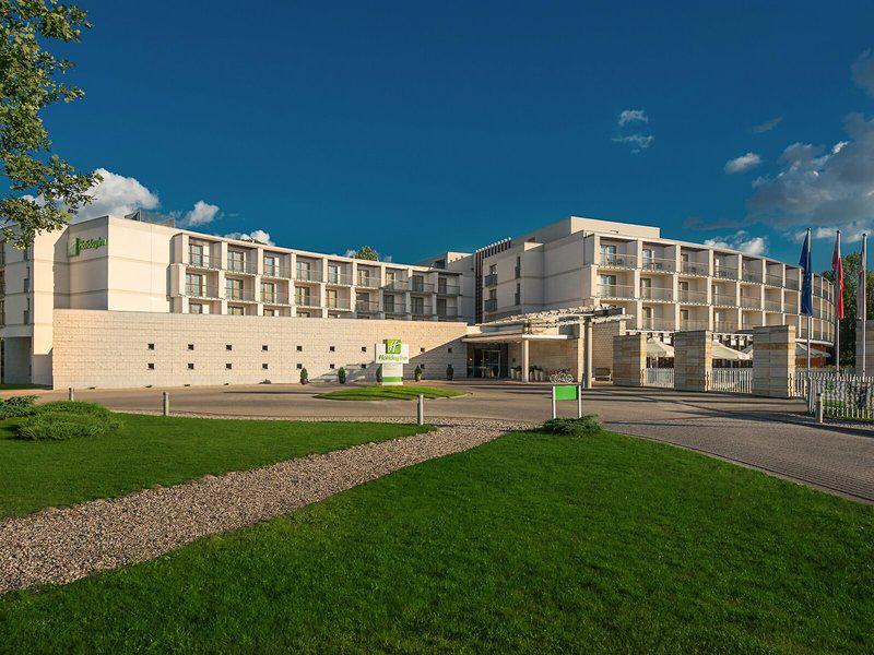 06883192145D614EE04ED0EC2FBFF0D2