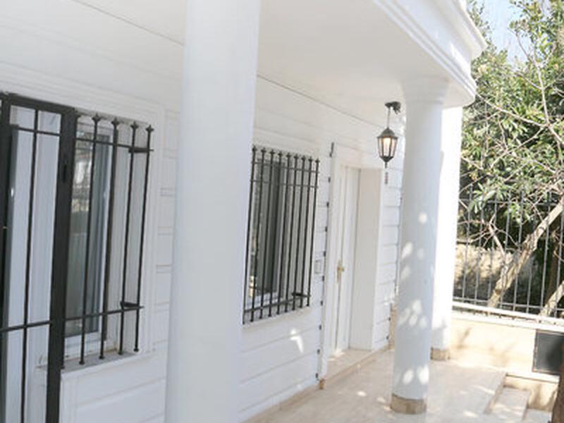 3574C9528CA8E00E4270B5BF5D1F220C