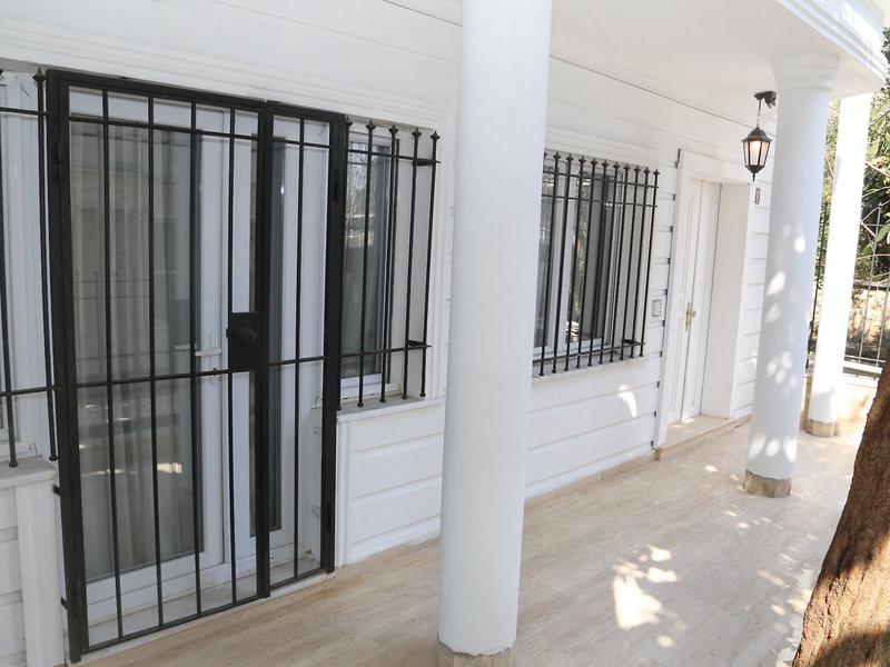 A5675E4C43231AD4797208DEDEAF5FCB