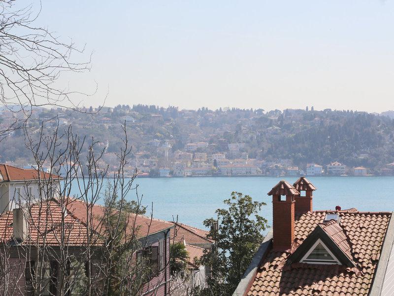 B0D79FE78C36F8772EB1058F9CB80B55