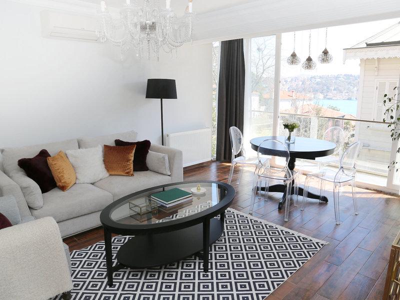 A90CE81A30D76FF5DD605F447D24411B