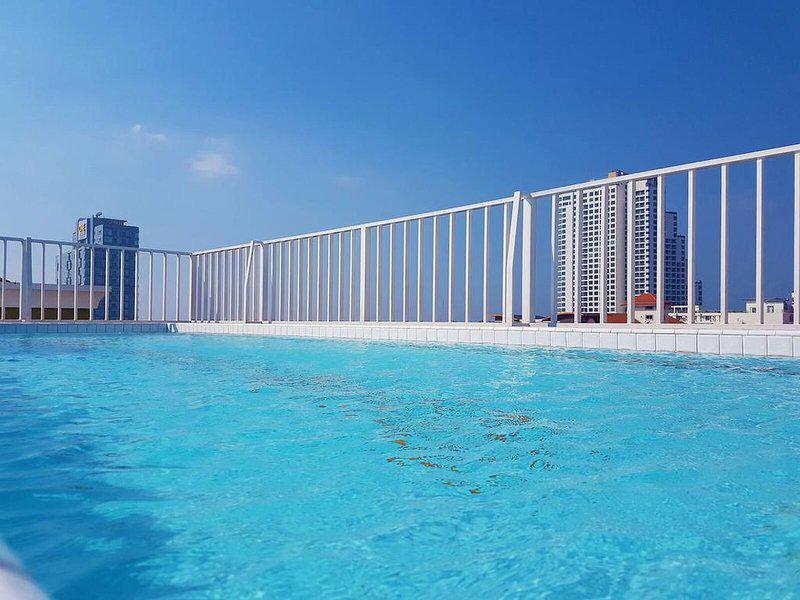 FAE0CC5C108971C8240E9B747E862716