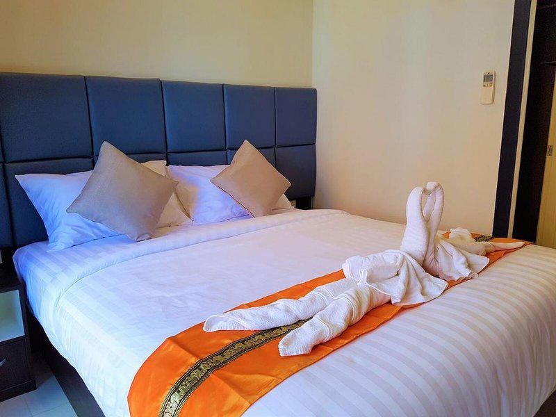 EBE1710DC4F2C4F6186784EA66D27D76