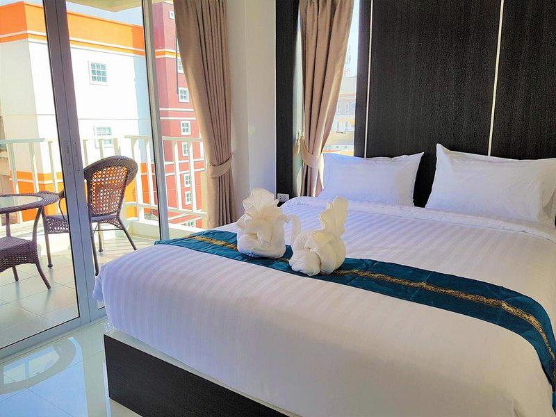 185BA075FF5F6D5DD9D526BB99F244D4