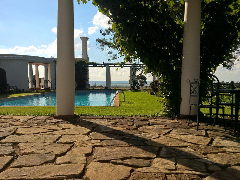 C1558AB70FD51825DAB815A782486051