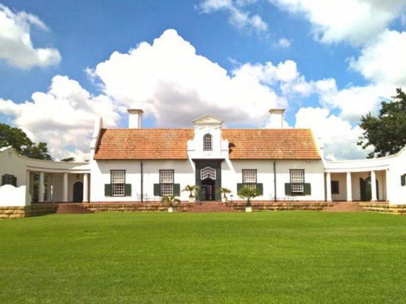 8CB36CCD17A9A0AF60160232608597ED