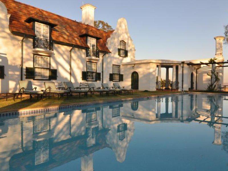 14FCE81E13159DFCD5F1A1A3BA91E1D6