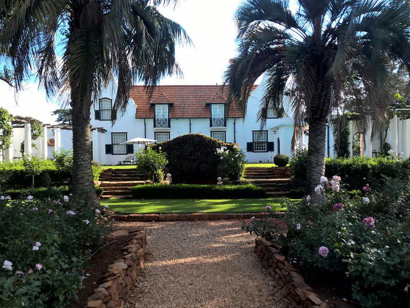 2F0BF51F09370CBD8B31A93C2E0891A1