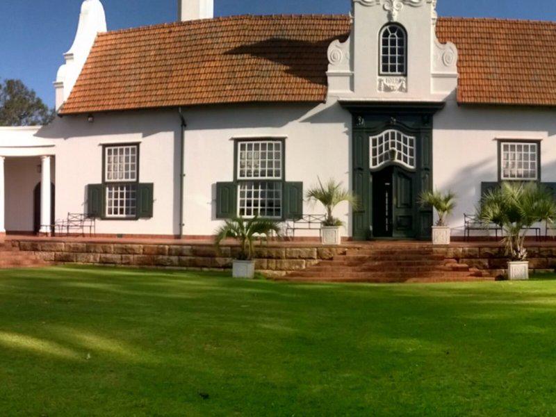 103FE31369BC8F8B13A8F9F1EA40B251