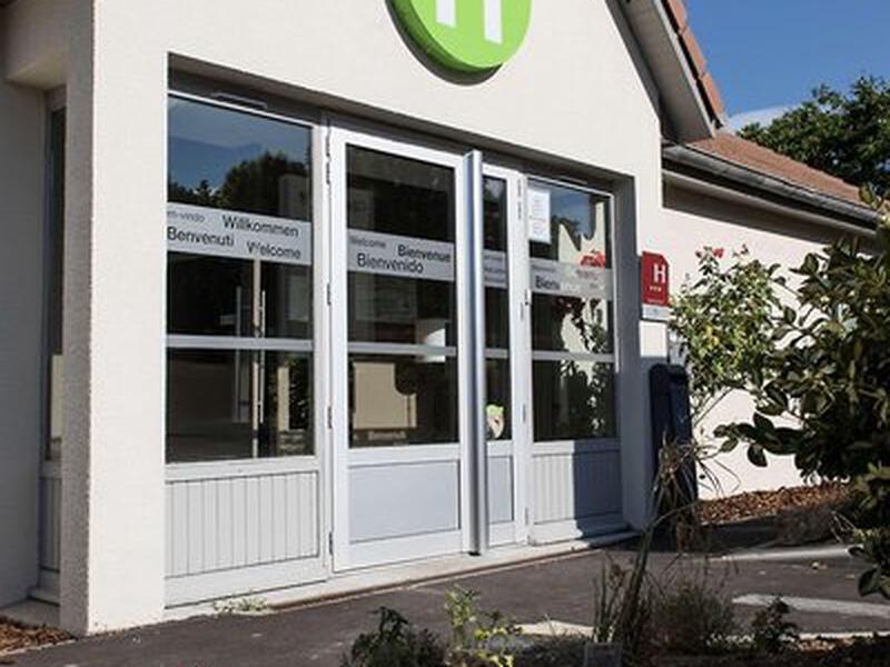 9067CDD6709EB2C202AD7DFD39536DBE