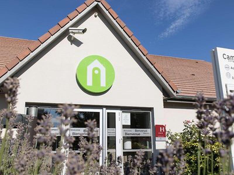 61BDCA8A95E08C7365078BFDF3536A06