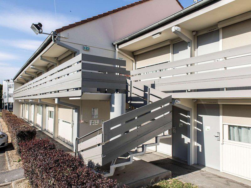 5668AC1F7816959E4526B3F02A7B827B