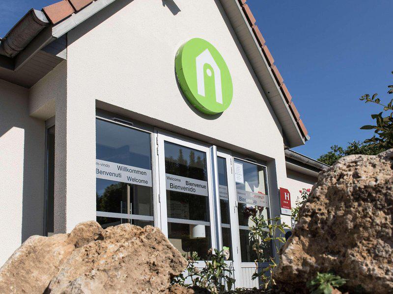 E20D88E1EE8A8B29ADB98FB51FD35D30