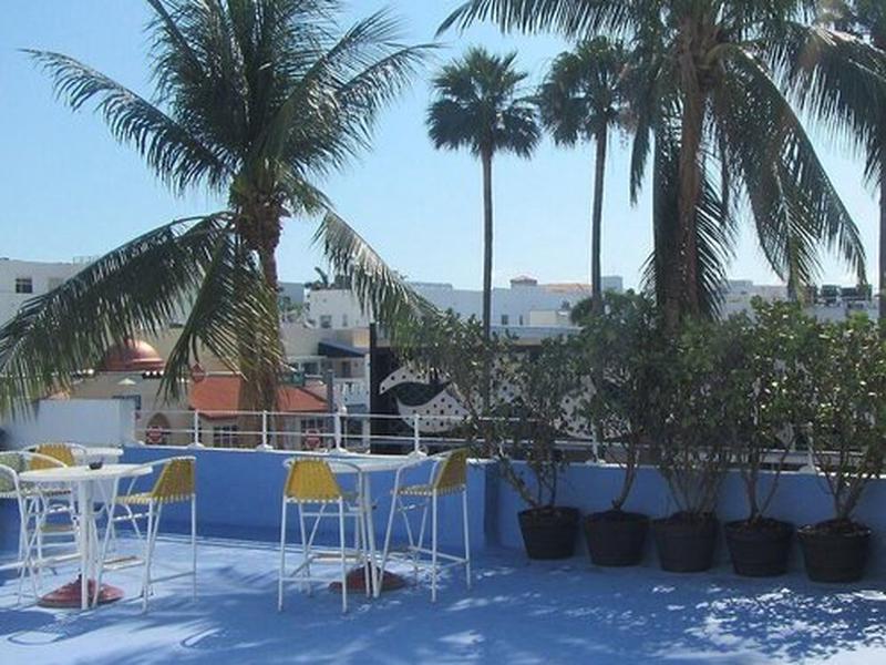 280BAAA57CCEB4A7DE24A24EB6892DD7