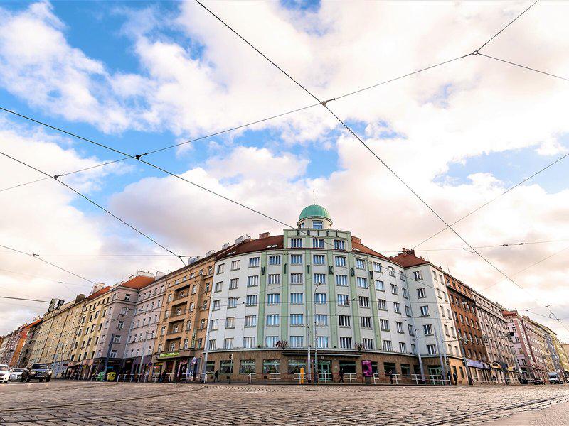 552D27272D2BBD5A904CB91D639FC525