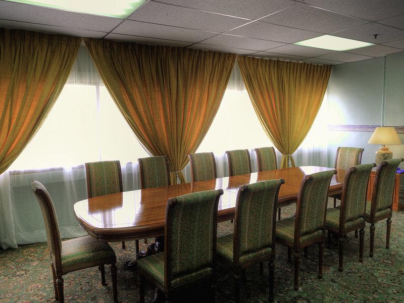 8278257BAA355909A9A9F870CF70CA9F