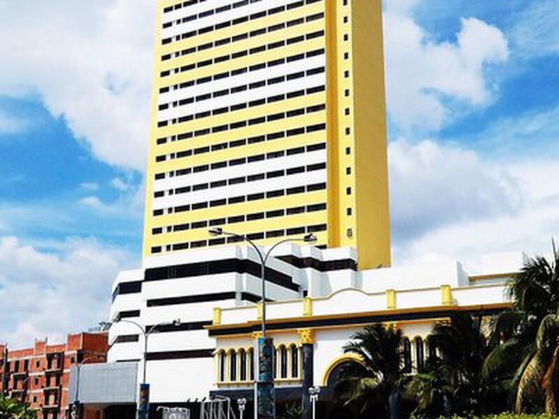 E414A0C129DF9797212DA8E8C4C81EC3