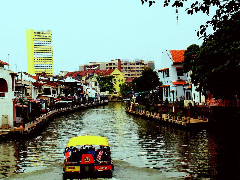 F0EF20375BF2C65E22DE7136F83D02A3