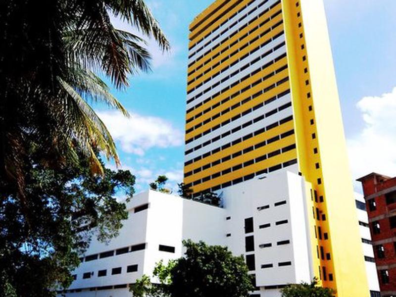 51F73D13D2FC1374658F1086A33DD0BC