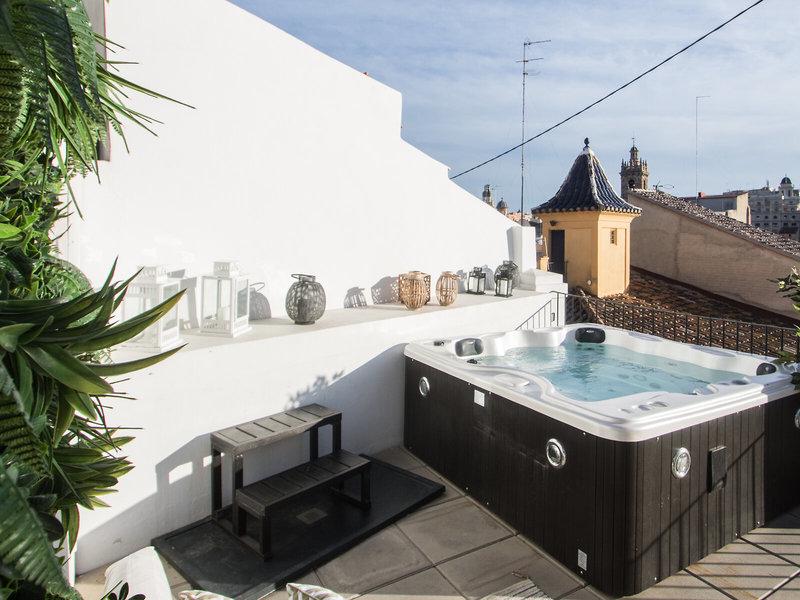 BEE7843FFD2BFDDC07D7F9CBAB6AAE87