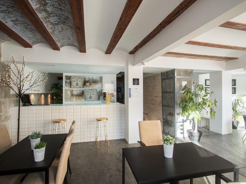 B0BB31A9CEDFE8995A5F96AC8DFB8A71