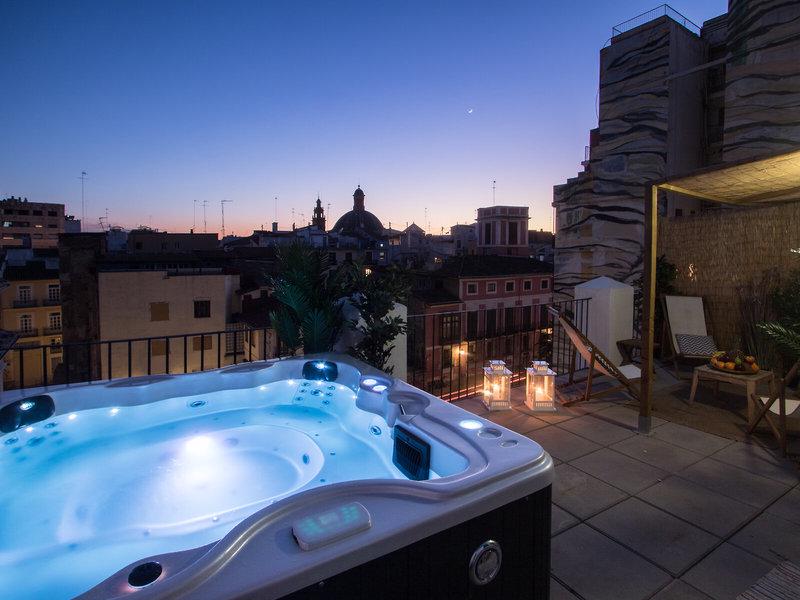 CD1AF8638810D1714799110857001DA5