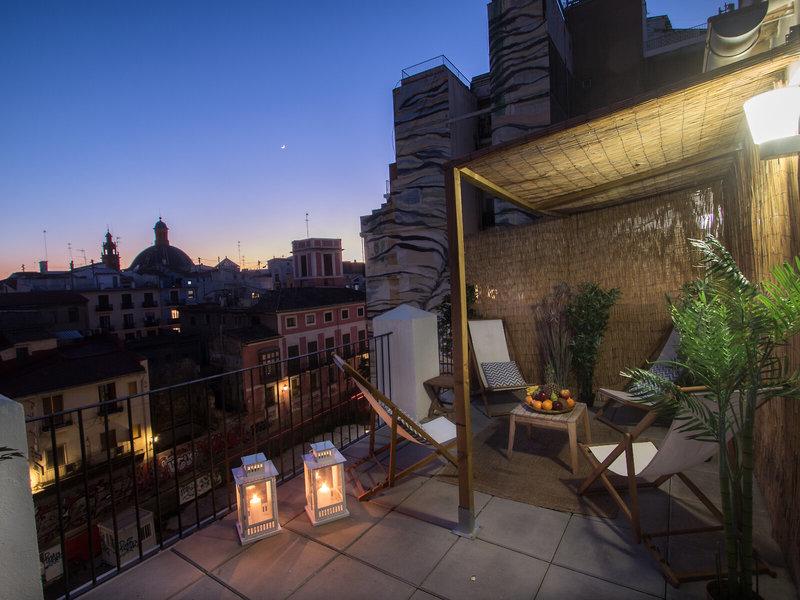 CD0138EA0B5B8743251BA44D1248D5EE